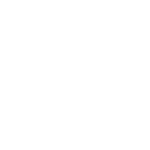 UV Rejection